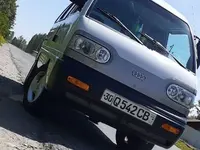 Chevrolet Damas 2023 года, в Самарканд за 6 612 y.e. id7276697