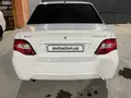 Белый Chevrolet Nexia 2, 1 позиция SOHC 2008 года, КПП Механика, в Коканд за 2 650 y.e. id7464769