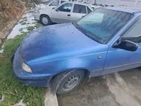 Daewoo Nexia 2008 года, в Джизак за 2 892 y.e. id7129546