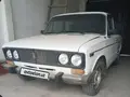ВАЗ (Lada) 2106