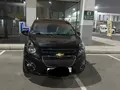 Chevrolet Spark, 1 позиция 2013 года, КПП Механика, в Ташкент за 4 500 y.e. id7480539