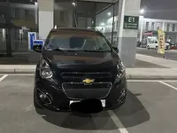 Chevrolet Spark, 1 позиция 2013 года, КПП Механика, в Ташкент за 4 500 y.e. id7480539