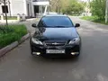 Chevrolet Gentra, 3 позиция 2022 года, КПП Автомат, в Ташкент за 13 600 y.e. id7252232