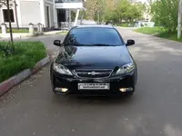 Chevrolet Gentra, 3 позиция 2022 года, КПП Автомат, в Ташкент за 13 600 y.e. id7252232