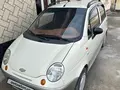 Chevrolet Matiz, 4 позиция 2010 года, КПП Механика, в Ташкент за 3 500 y.e. id7084884