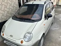 Chevrolet Matiz, 4 позиция 2010 года, КПП Механика, в Ташкент за 3 500 y.e. id7084884