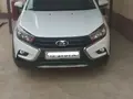 ВАЗ (Lada) Vesta 2019 года, в Узунский район за 8 500 y.e. id7521928