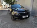 Chevrolet Equinox 2022 года, в Андижан за 25 700 y.e. id7416404