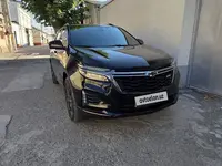 Chevrolet Equinox 2022 года, в Андижан за 25 700 y.e. id7416404