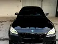 BMW 550 2011 года, в Ташкент за 31 500 y.e. id7101653