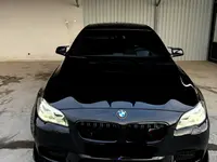 BMW 550 2011 года, в Ташкент за 31 500 y.e. id7101653