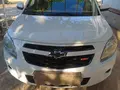 Chevrolet Cobalt, 4 позиция 2024 года, КПП Автомат, в Каракульский район за 11 700 y.e. id7331977