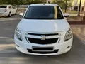 Chevrolet Cobalt, 4 позиция 2022 года, КПП Автомат, в Ташкент за 10 100 y.e. id7412278