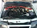 Chevrolet Nexia 2, 4 позиция SOHC 2011 года, КПП Механика, в Гулистан за 4 000 y.e. id7459156