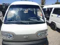 Chevrolet Damas