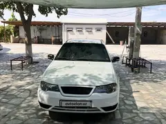 Chevrolet Nexia 2, 2 позиция DOHC 2016 года, КПП Механика, в Бухара за 4 400 y.e