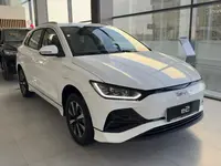 BYD e2 2026 года, КПП Автомат, в Самарканд за ~19 692 y.e. id6937857