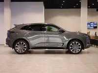 Changan UNI-K 2026 года, КПП Автомат, в Ташкент за ~33 571 y.e. id6966091