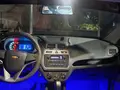 Chevrolet Cobalt,  4 евро позиция