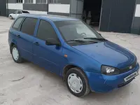 ВАЗ (Lada) Kalina 2008 года, КПП Механика, в Ташкент за 2 200 y.e. id7402691