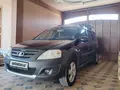Qora VAZ (Lada) Largus Сross 2020 yil, КПП Mexanika, shahar Toshkent uchun 10 500 у.е. id7365644