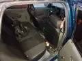 Сине-голубой Daewoo Nexia 1999 года, КПП Механика, в Термез за ~1 503 y.e. id7264177