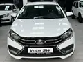 ВАЗ (Lada) Vesta 2026 года, в Ташкент за ~14 393 y.e. id7048247