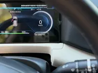 BYD Yuan UP 2025 года, в Ташкент за 20 500 y.e. id7622675