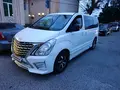 Hyundai Starex 2011 года, в Коканд за 18 000 y.e. id7129446