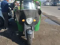 wasat 2020 года, в Шахрисабзский район за 2 000 y.e. id7122125