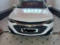 Chevrolet Malibu 2 2020 года, в Самарканд за 20 179 y.e. id7189506