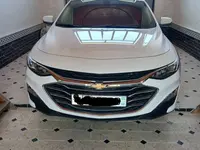 Chevrolet Malibu 2 2020 года, в Самарканд за 20 179 y.e. id7189506