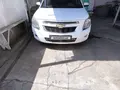 Chevrolet Cobalt, 4 позиция 2022 года, КПП Автомат, в Ангрен за 12 000 y.e. id7050869