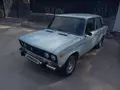 ВАЗ (Lada) 2106 1979 года, КПП Механика, в Ташкент за ~1 659 y.e. id7217507