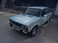 ВАЗ (Lada) 2106 1979 года, КПП Механика, в Ташкент за ~1 659 y.e. id7217507