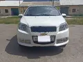 Chevrolet Nexia 3, 2 позиция 2020 года, КПП Механика, в Ташкент за 7 400 y.e. id7286692