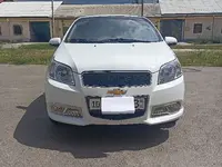 Chevrolet Nexia 3, 2 позиция 2020 года, КПП Механика, в Ташкент за 7 400 y.e. id7286692