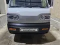 Chevrolet Damas 2025 года, в Ташкент за 6 500 y.e. id7348158