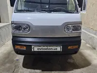Chevrolet Damas 2025 года, в Ташкент за 6 500 y.e. id7348158
