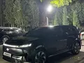 Dong Feng EP 008 2025 года, в Ташкент за 28 900 y.e. id7609904