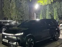 Dong Feng EP 008 2025 года, в Ташкент за 28 900 y.e. id7609904