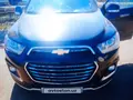 Chevrolet Captiva, 4 позиция 2018 года, КПП Автомат, в Хазараспский район за ~13 487 y.e. id7628107
