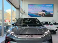 BYD Atto 8 2026 года, в Ташкент за ~51 542 y.e. id6904698