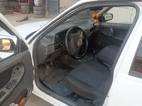 Daewoo Nexia 1999 года, в Андижан за 1 700 y.e. id7079482