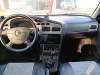 Chevrolet Nexia 2, 2 позиция SOHC 2015 года, КПП Механика, в Ташкент за 5 300 y.e. id7161790