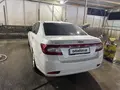 Chevrolet Epica, 3 позиция 2010 года, КПП Автомат, в Карши за 6 050 y.e. id7368315