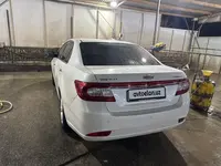 Chevrolet Epica, 3 позиция 2010 года, КПП Автомат, в Карши за 6 050 y.e. id7368315