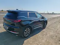 Chery Tiggo 7 Pro 2025 года, в Бухара за 22 407 y.e. id7105021