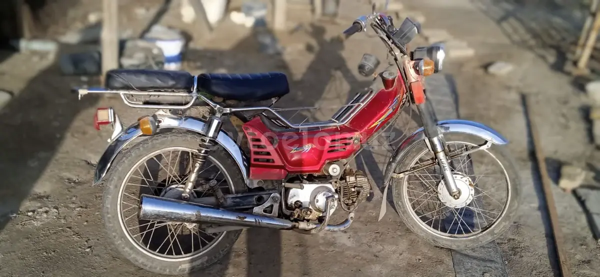 Lifan
