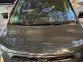 Chevrolet Cobalt,  4 позиция